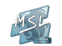 MSL image