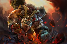 Samurai Soul image