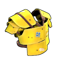 Vestnana image