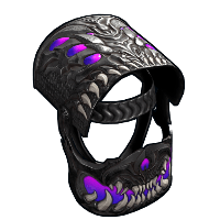 Abyss Helmet image