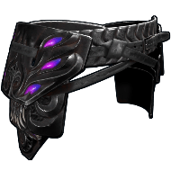 Abyss Kilt image