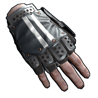 Training Roadsign Gloves image