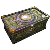 Altar Large Box image