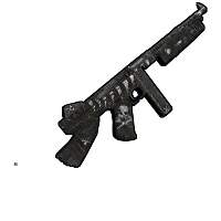 Pirate Thompson image