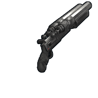 Blackout DBS image
