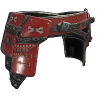 Ronin Kilt image
