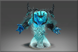 Direstone Bindings Set image