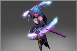 Turstarkuri Pilgrim image