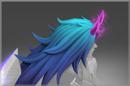 Turstarkuri Pilgrim Head image