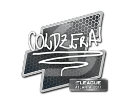 coldzera image