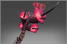 Awaleb's Trundleweed of the Crimson Witness image