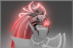 Seclusions of the Void of the Crimson Witness image