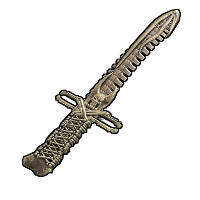The Fallen image