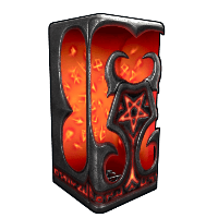 Fridge from Hell image