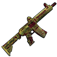 Zombie Bang LR image