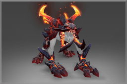 Obsidian Atrocity image