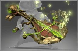The Strings of Suradan image