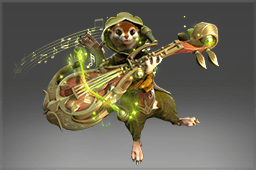 The Strings of Suradan Bundle image