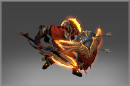 Wings of Imperium image