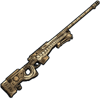 Bonelord L96 image