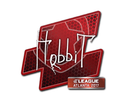 Hobbit image