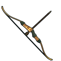 Pumpkin Bow image
