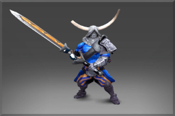 The Freelancer's Finery Set image