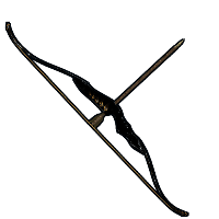 Soulless Legion Bow image