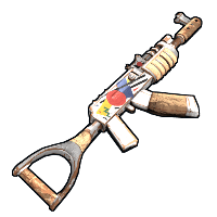 Suprematism AR image