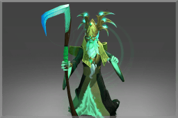 Sullen Sanctum image