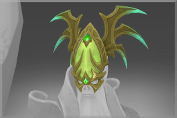 Sullen Shrine image
