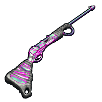 Chameleon Bolt Rifle image