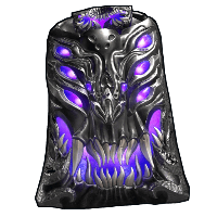 Abyss Sleeping Bag image