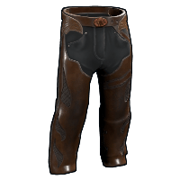 Banditos Pants image