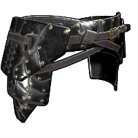 Hardsuit Kilt image
