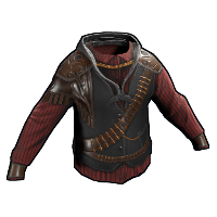 Banditos Hoodie image