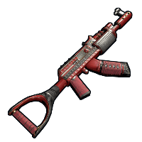 Ronin AR image