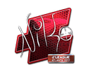 NiKo (Foil) image