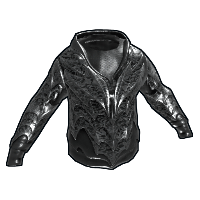 Damascus Hoodie image