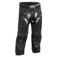 Damascus Pants image