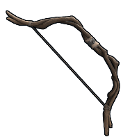 Legacy Bow image