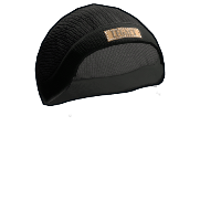 Legacy Kevlar Facemask image