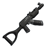 Ninja AR image