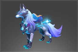 Guardian Snow Angel image