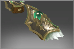 King Kringle Arms image