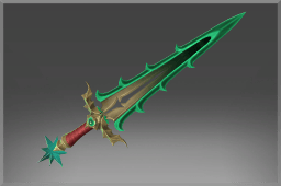 King Kringle's Tannenkromm image