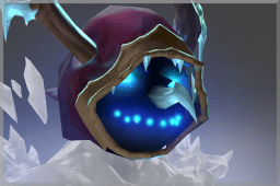 Silent Wight - Hood image