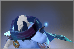 Silent Wight - Scarf image