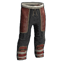 Ronin Pants image