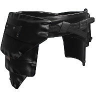 Legacy Kevlar Kilt image